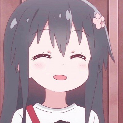 山西破获倒卖文物案