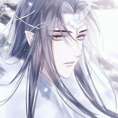 兰戈