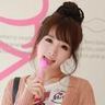 95后掏二代用吸粪车做婚车娶新娘